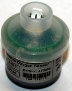 A-01T Sensor mit 3-Pin Molex Anschluss