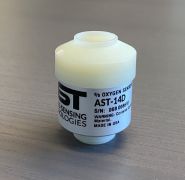 APD12 Sensor mit Coax-Anschlu� f�r Inspiration und Evolution