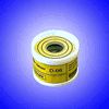 D-02 Sensor f�r Dr�ger Oxygauge