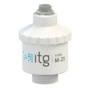 M-25 Sensor fr SUMATEC Oxymeter Analyser