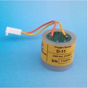 D-11 (N-03R1) Sensor for Submatix SCR und CCR