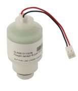 R-22AT Sensor for Analox ATA