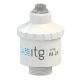 M-25 Sensor fr SUMATEC Oxymeter Analyser