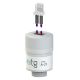 A-21 Sensor mit 4-Pin Molex am Kabel Anschluss