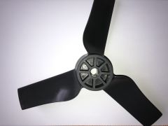 SC-707 Bonex Propeller 3-Blatt Speed