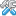 Adminbereich